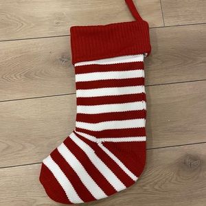 Christmas Stocking